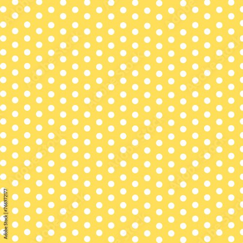sfondi scrapbooking, journaling, desktop, album, 
