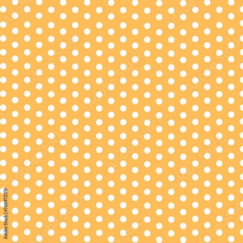 sfondi scrapbooking, journaling, desktop, album, 