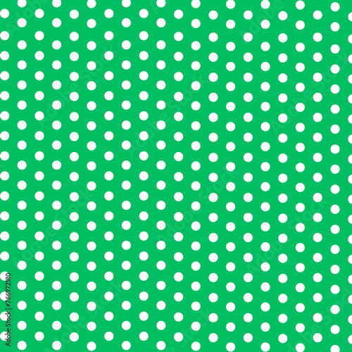 sfondi scrapbooking, journaling, desktop, album, 