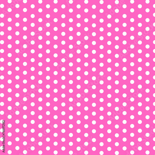 sfondi scrapbooking, journaling, desktop, album, 