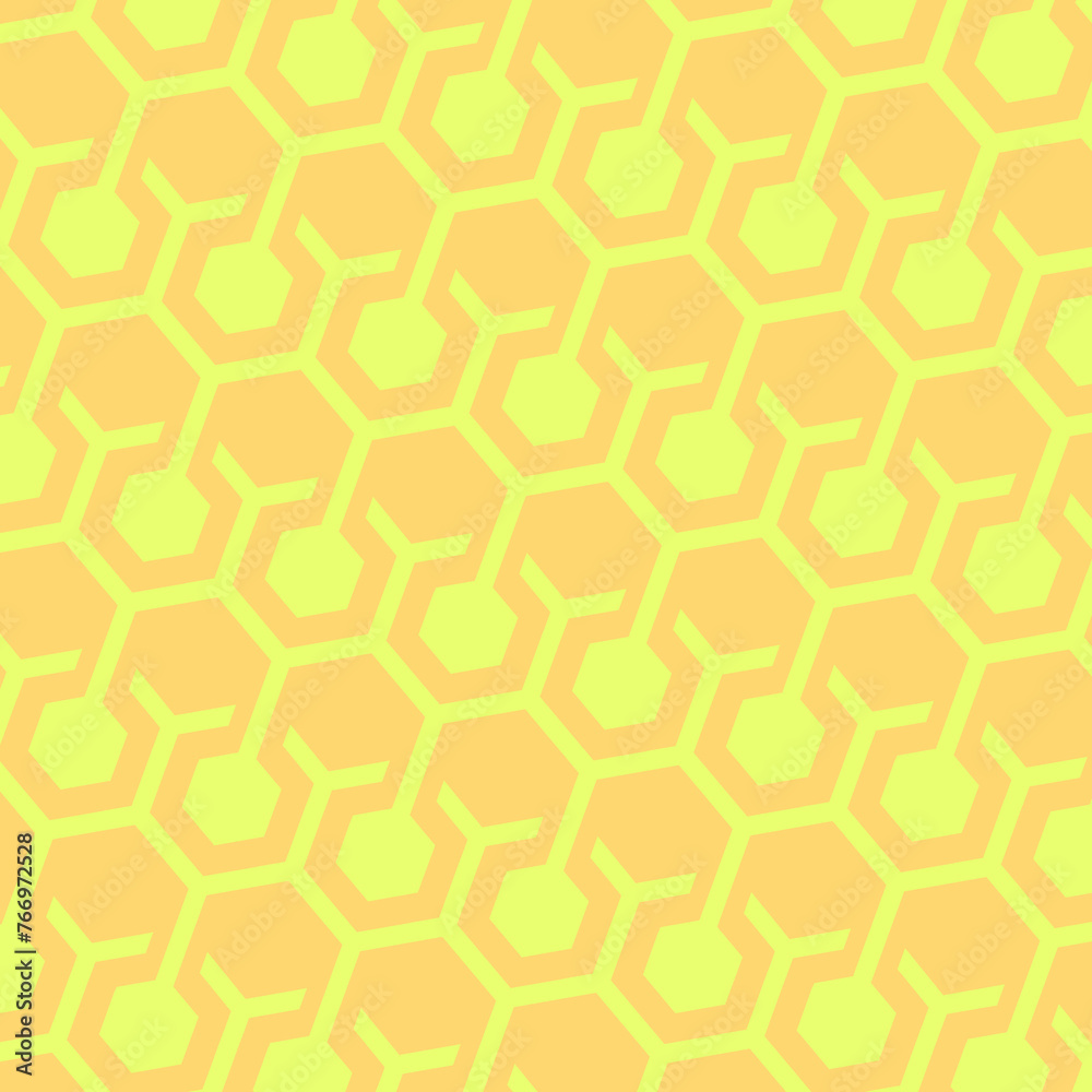 Design for book, notebook and calendar covers. high quality textile design. various geometric shapes for fabricated products