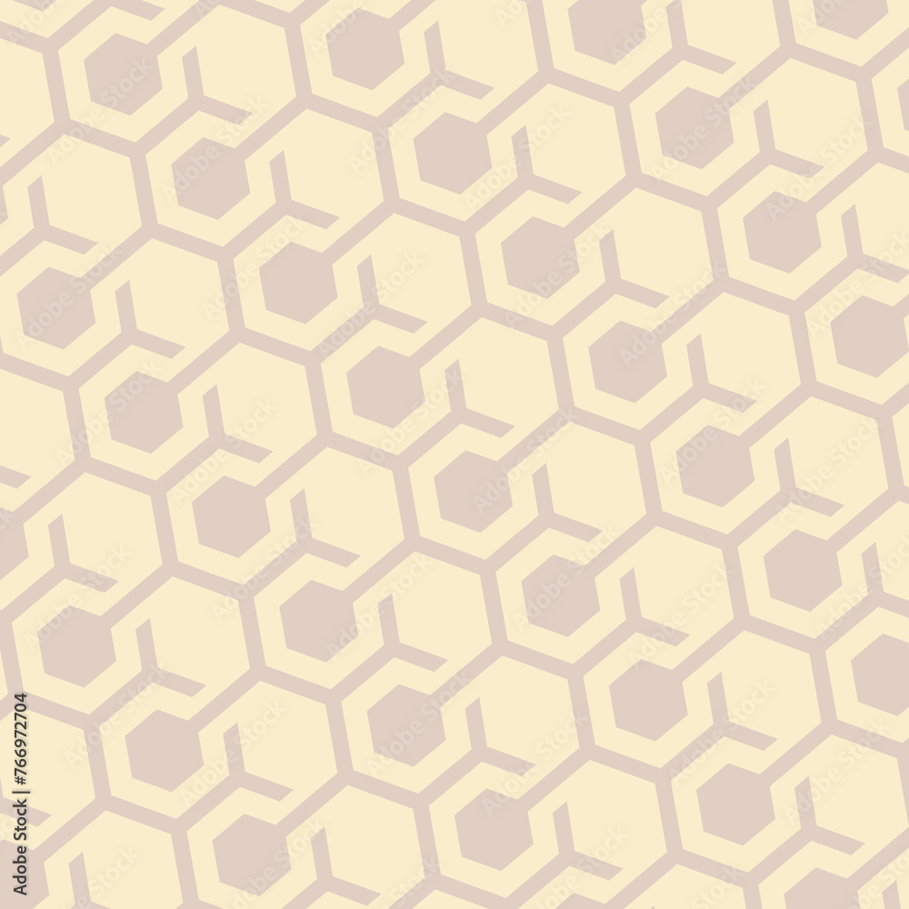 Design for book, notebook and calendar covers. high quality textile design. various geometric shapes for fabricated products Design for book, notebook and calendar covers. high quality textile design. various geometric shapes for fabricated products