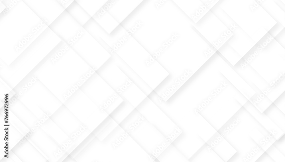 Abstract geometric shape diagonal vector pattern vector background Abstract geometric shape diagonal vector pattern vector background