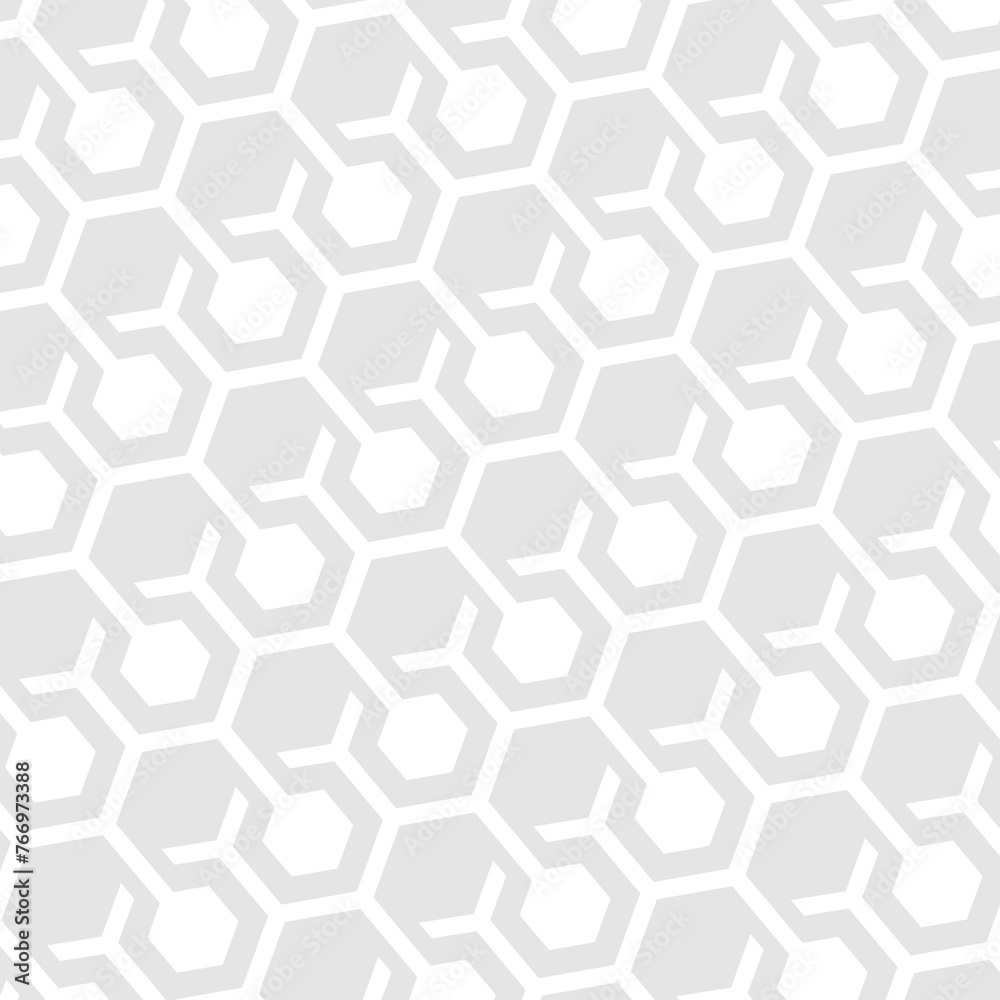 Naklejka premium Design for book, notebook and calendar covers. high quality textile design. various geometric shapes for fabricated products