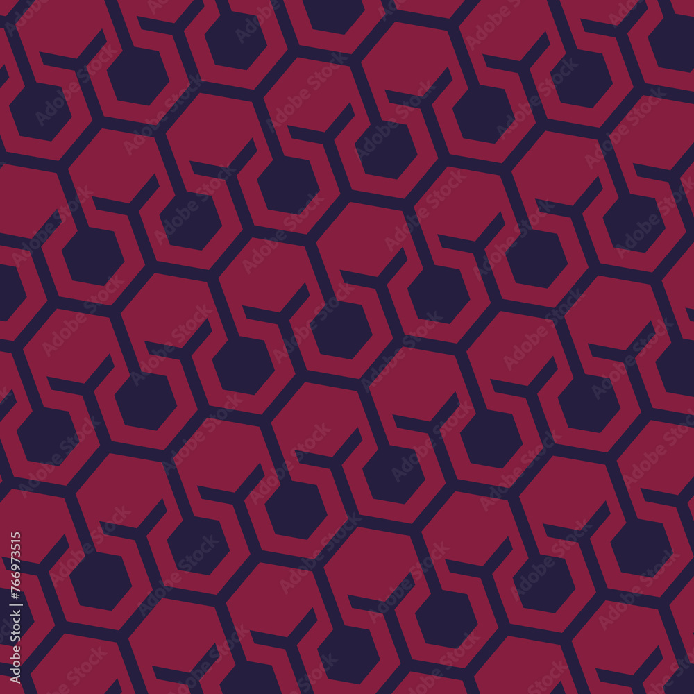 Design for book, notebook and calendar covers. high quality textile design. various geometric shapes for fabricated products Design for book, notebook and calendar covers. high quality textile design. various geometric shapes for fabricated products