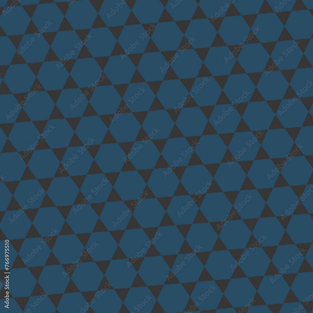 Design for book, notebook and calendar covers. high quality textile design. various geometric shapes for fabricated products Design for book, notebook and calendar covers. high quality textile design. various geometric shapes for fabricated products