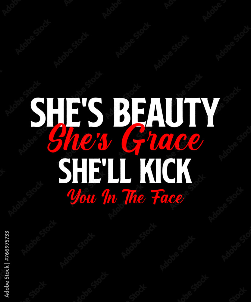 She is beauty. She is Grace. Karate T-shirt design.
Mom Shirt, Mother's Day Gift, Birthday Gift for Mom, Mom Life Shirt, Mother's Day Gift, Mom Life Shirt