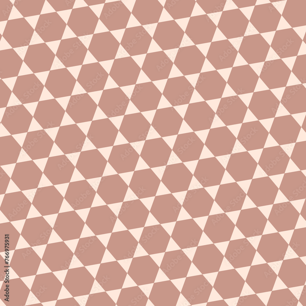 Design for book, notebook and calendar covers. high quality textile design. various geometric shapes for fabricated products Design for book, notebook and calendar covers. high quality textile design. various geometric shapes for fabricated products
