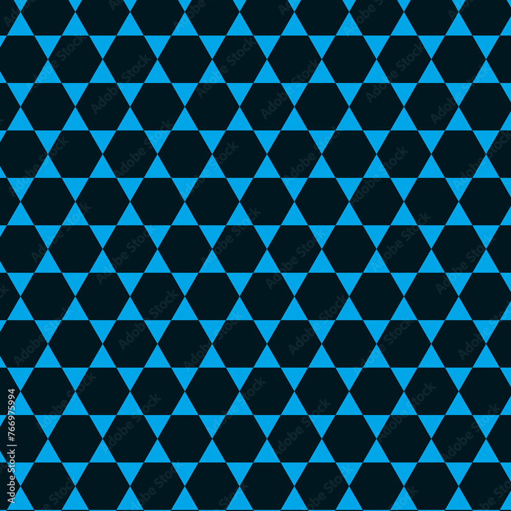 Design for book, notebook and calendar covers. high quality textile design. various geometric shapes for fabricated products Design for book, notebook and calendar covers. high quality textile design. various geometric shapes for fabricated products