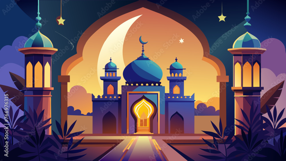 ramadan-kareem-eid-mubarak