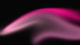 Purple and pink Grainy noise texture gradient background