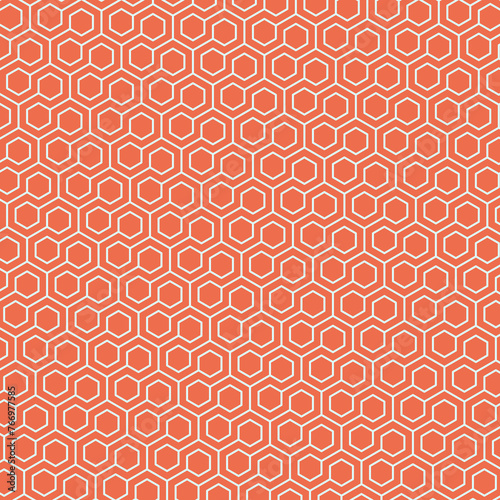 Design for book, notebook and calendar covers. high quality textile design. various geometric shapes for fabricated products