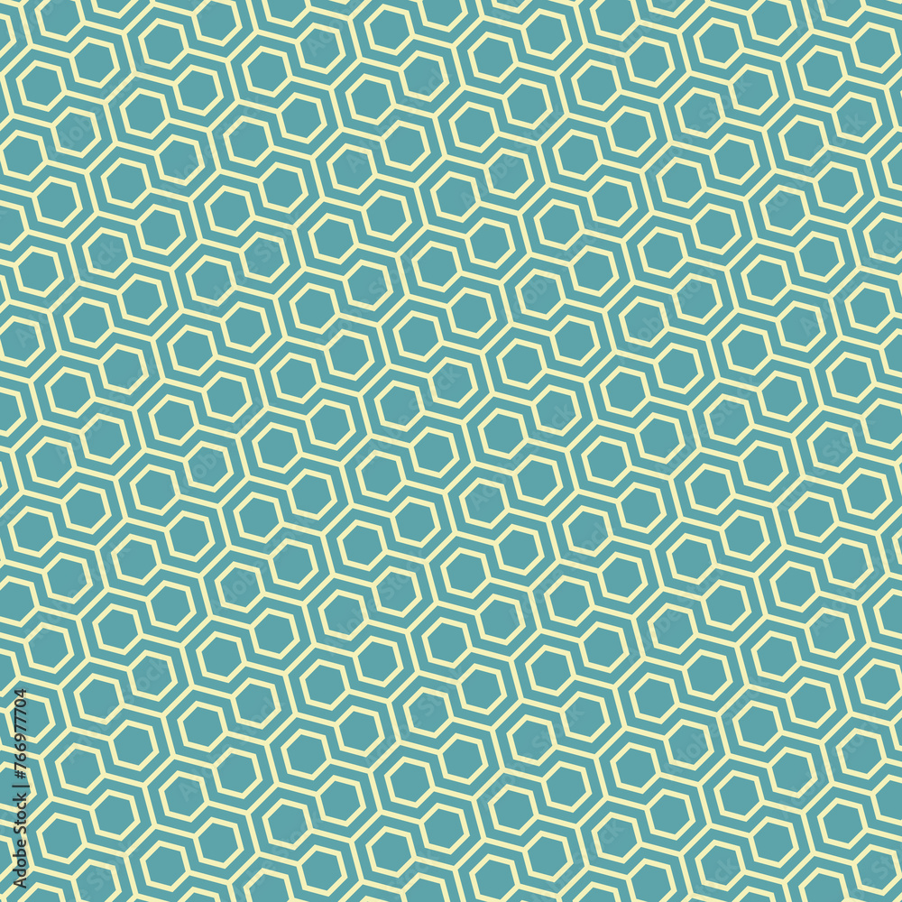 Design for book, notebook and calendar covers. high quality textile design. various geometric shapes for fabricated products Design for book, notebook and calendar covers. high quality textile design. various geometric shapes for fabricated products