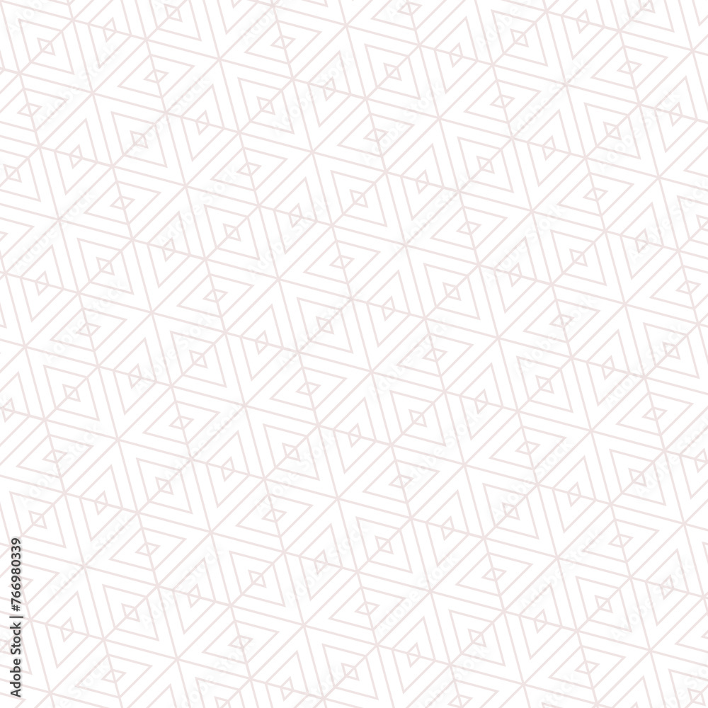 Design for book, notebook and calendar covers. high quality textile design. various geometric shapes for fabricated products Design for book, notebook and calendar covers. high quality textile design. various geometric shapes for fabricated products