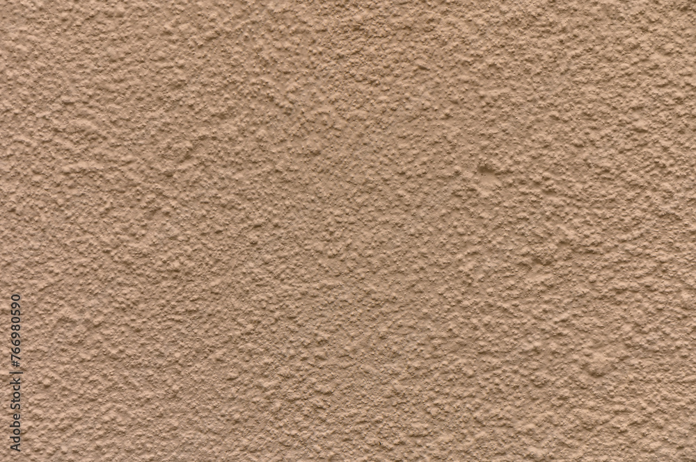 Close-up of a painted plastered concrete wall 4 Close-up of a painted plastered concrete wall 4