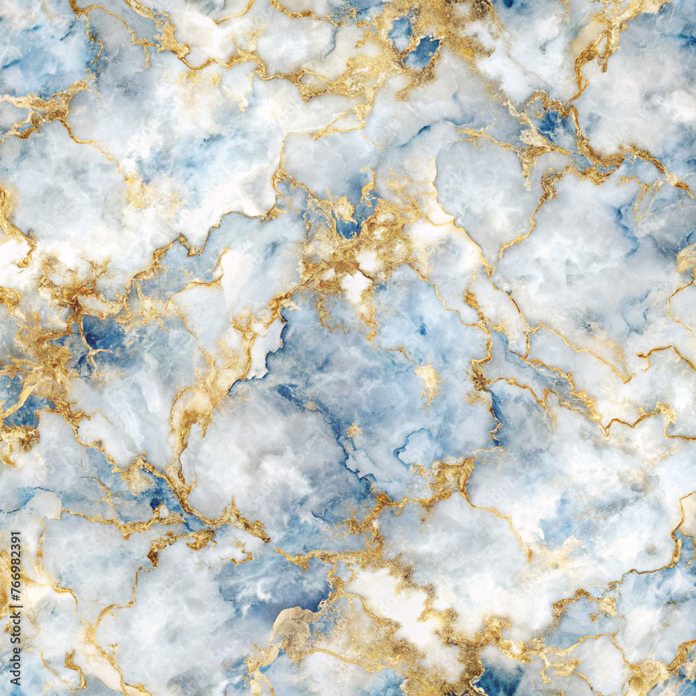 Obraz premium Texture Background, Texture Background, Seamless Abstract Marbleized Texture Background, Tiles Texture for Home, Tiles Texture