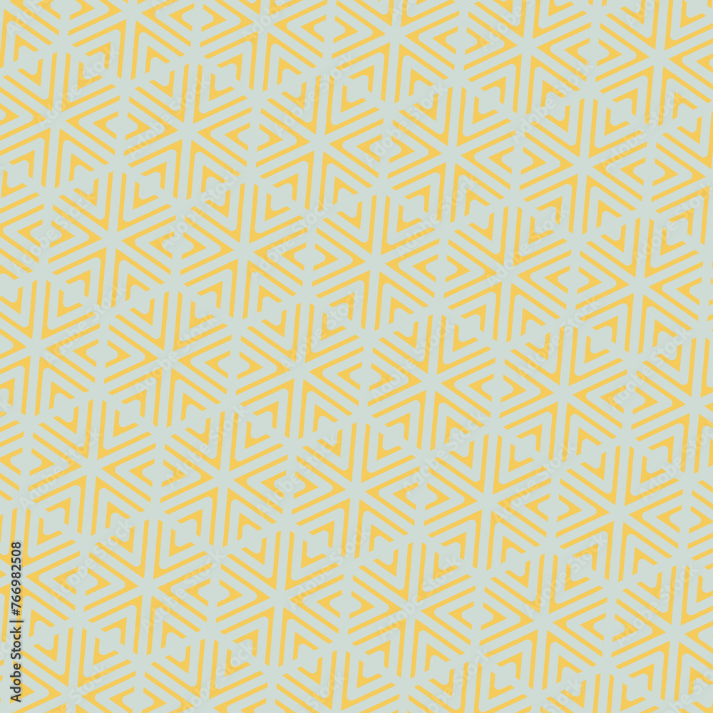 Design for book, notebook and calendar covers. high quality textile design. various geometric shapes for fabricated products Design for book, notebook and calendar covers. high quality textile design. various geometric shapes for fabricated products