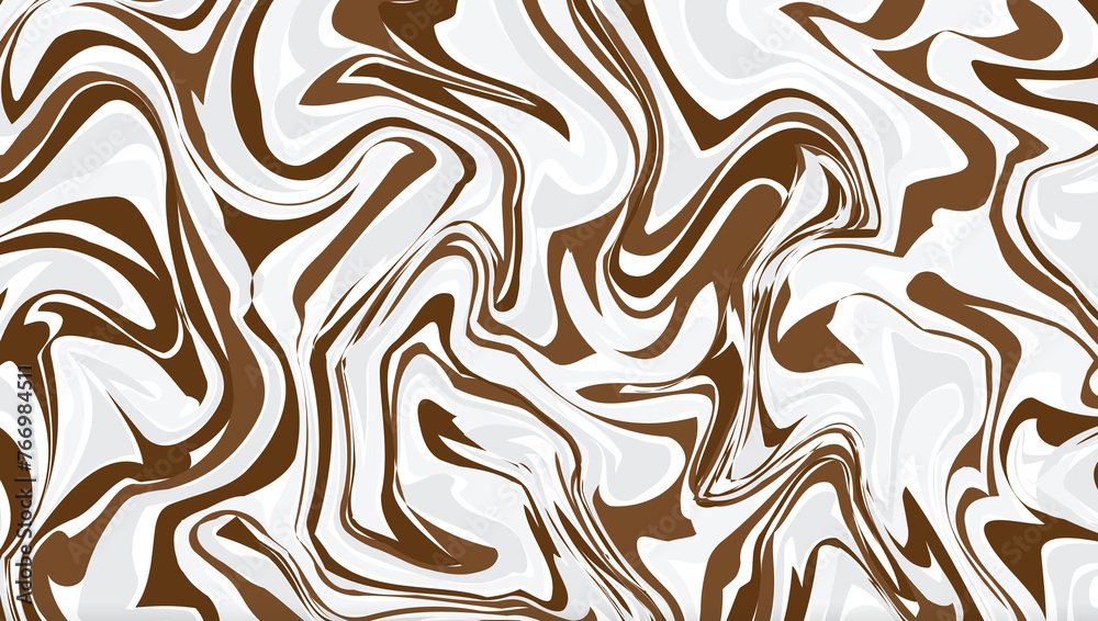 seamless pattern with feathers seamless pattern with feathers