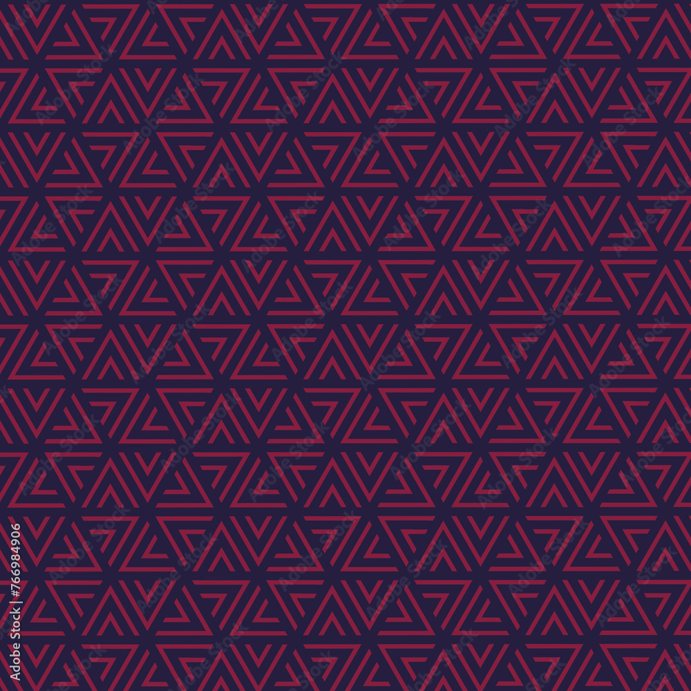 Design for book, notebook and calendar covers. high quality textile design. various geometric shapes for fabricated products Design for book, notebook and calendar covers. high quality textile design. various geometric shapes for fabricated products