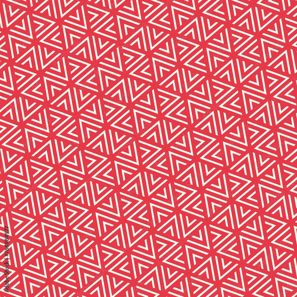 Design for book, notebook and calendar covers. high quality textile design. various geometric shapes for fabricated products Design for book, notebook and calendar covers. high quality textile design. various geometric shapes for fabricated products