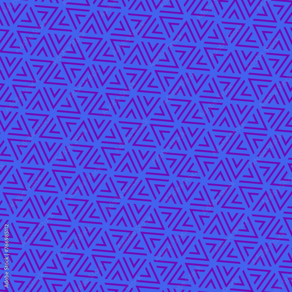 Design for book, notebook and calendar covers. high quality textile design. various geometric shapes for fabricated products Design for book, notebook and calendar covers. high quality textile design. various geometric shapes for fabricated products