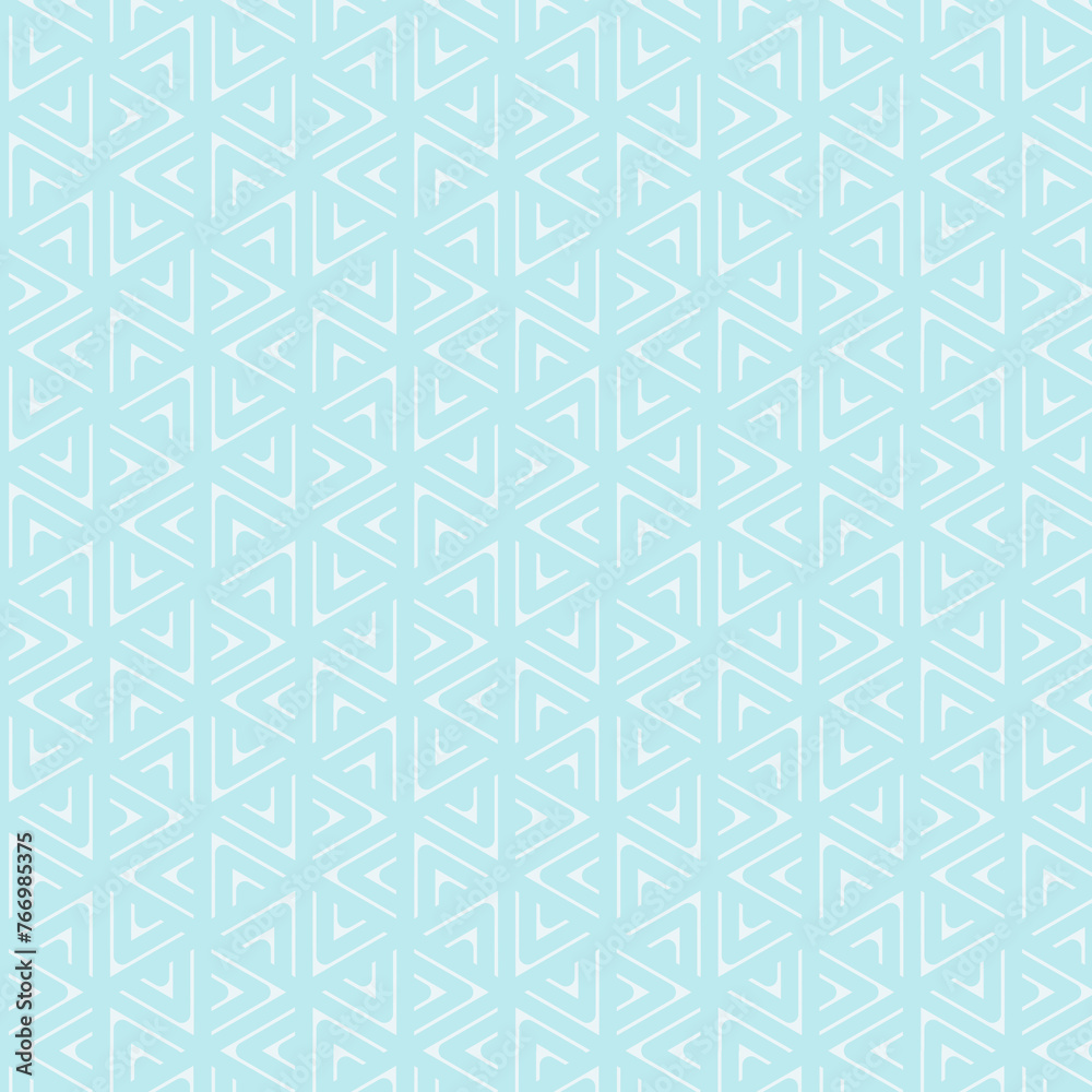 Design for book, notebook and calendar covers. high quality textile design. various geometric shapes for fabricated products Design for book, notebook and calendar covers. high quality textile design. various geometric shapes for fabricated products