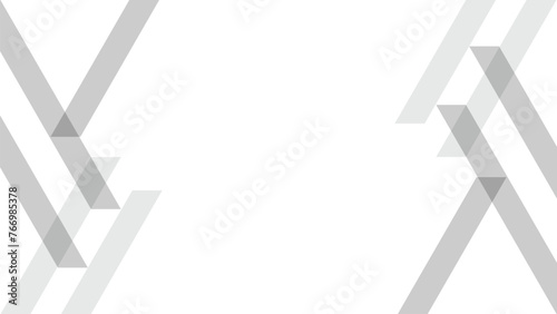 WHITE ABSTRACT BACKDROP BACKGROUND FOR WEBSITE PRESENTATION WEB BANNER PROFESSIONAL FLYER, BROCHURE, BANNER