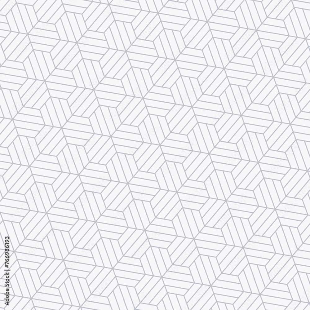 Design for book, notebook and calendar covers. high quality textile design. various geometric shapes for fabricated products Design for book, notebook and calendar covers. high quality textile design. various geometric shapes for fabricated products