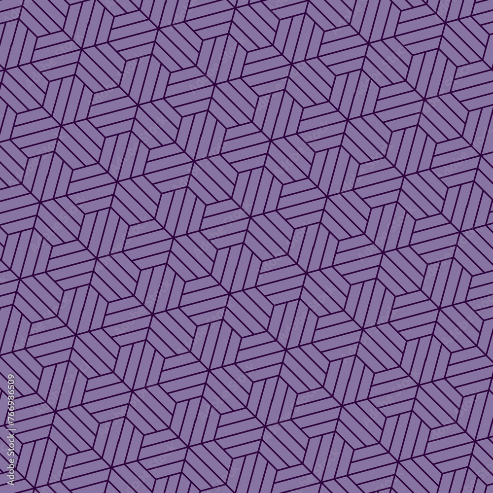 Design for book, notebook and calendar covers. high quality textile design. various geometric shapes for fabricated products Design for book, notebook and calendar covers. high quality textile design. various geometric shapes for fabricated products