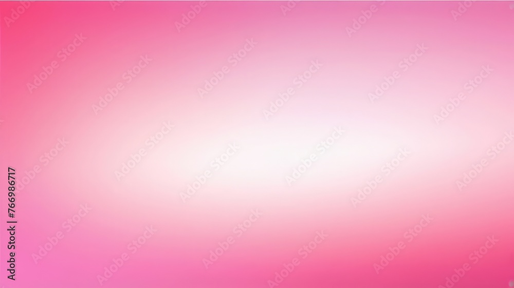 white pink line color gradient abstract background