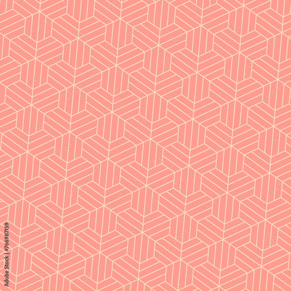 Design for book, notebook and calendar covers. high quality textile design. various geometric shapes for fabricated products Design for book, notebook and calendar covers. high quality textile design. various geometric shapes for fabricated products