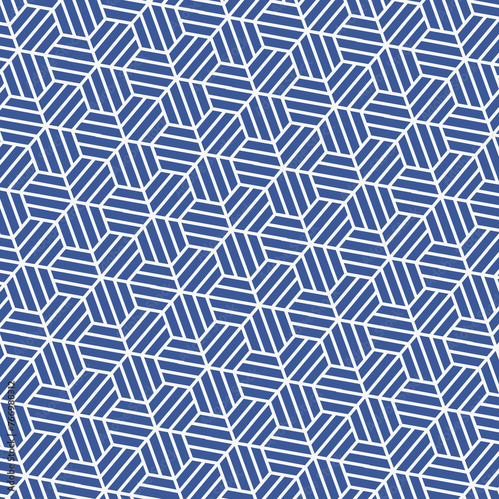 Design for book, notebook and calendar covers. high quality textile design. various geometric shapes for fabricated products Design for book, notebook and calendar covers. high quality textile design. various geometric shapes for fabricated products