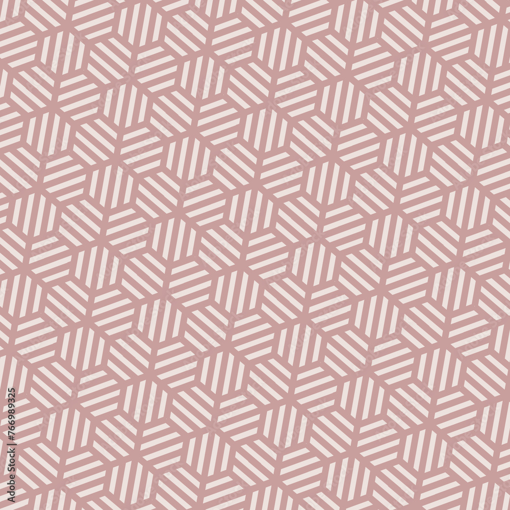 Design for book, notebook and calendar covers. high quality textile design. various geometric shapes for fabricated products Design for book, notebook and calendar covers. high quality textile design. various geometric shapes for fabricated products
