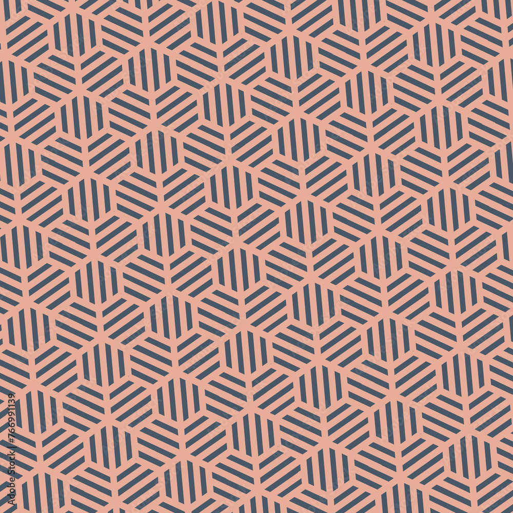 Design for book, notebook and calendar covers. high quality textile design. various geometric shapes for fabricated products Design for book, notebook and calendar covers. high quality textile design. various geometric shapes for fabricated products