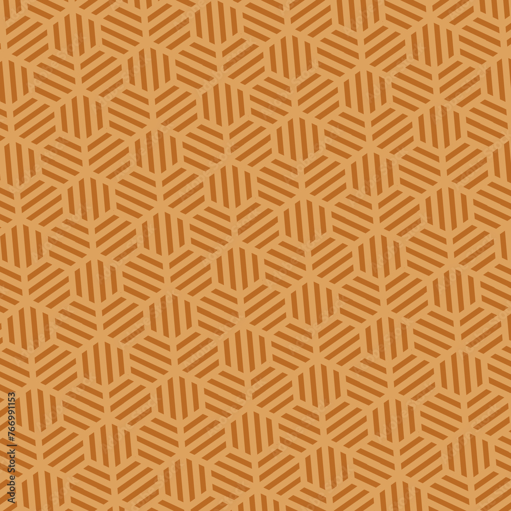 Design for book, notebook and calendar covers. high quality textile design. various geometric shapes for fabricated products Design for book, notebook and calendar covers. high quality textile design. various geometric shapes for fabricated products