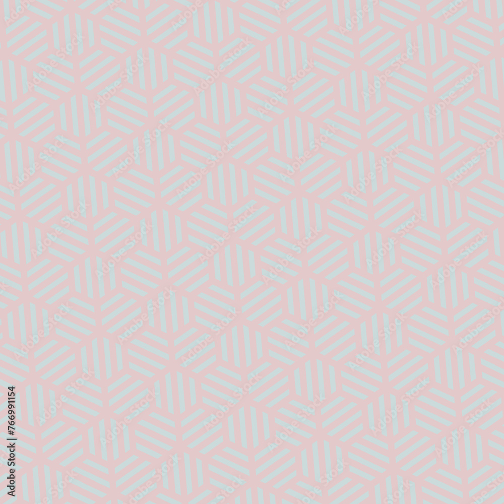 Design for book, notebook and calendar covers. high quality textile design. various geometric shapes for fabricated products Design for book, notebook and calendar covers. high quality textile design. various geometric shapes for fabricated products