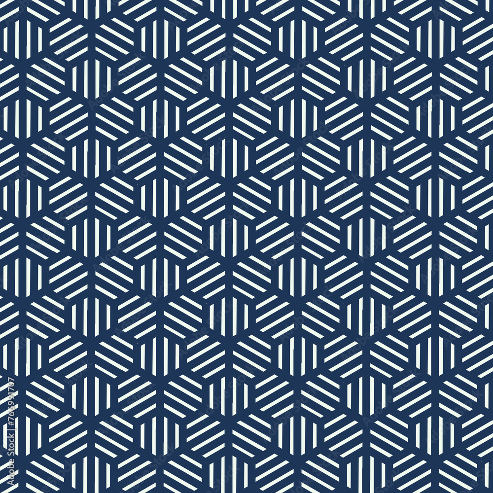 Design for book, notebook and calendar covers. high quality textile design. various geometric shapes for fabricated products Design for book, notebook and calendar covers. high quality textile design. various geometric shapes for fabricated products