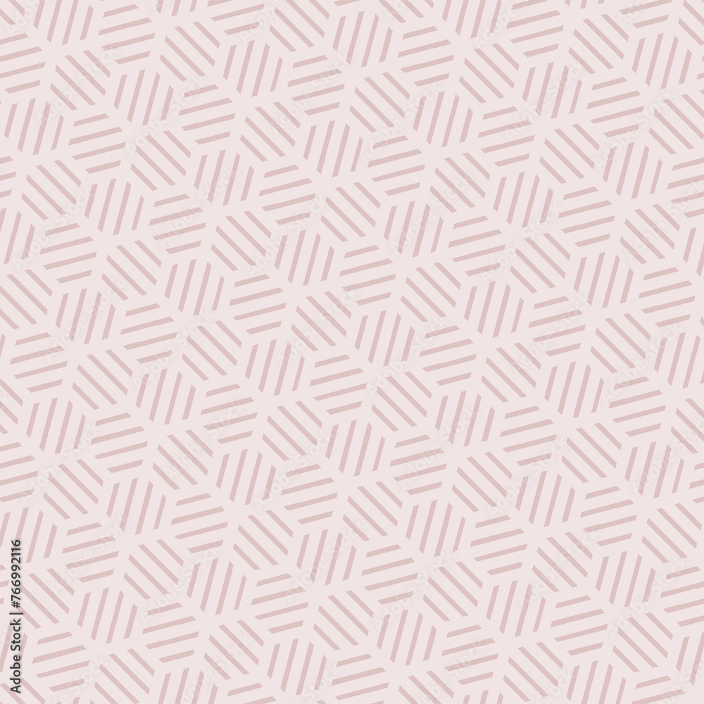 Design for book, notebook and calendar covers. high quality textile design. various geometric shapes for fabricated products Design for book, notebook and calendar covers. high quality textile design. various geometric shapes for fabricated products