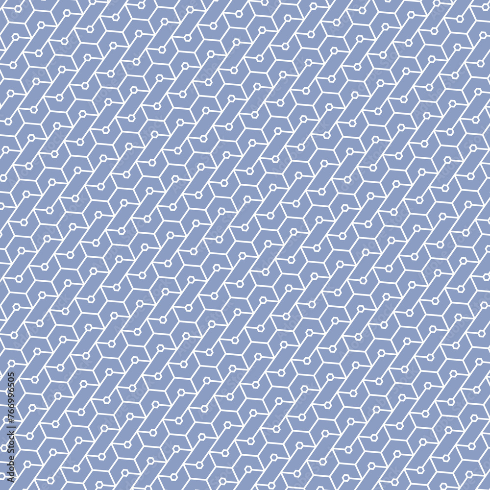 Design for book, notebook and calendar covers. high quality textile design. various geometric shapes for fabricated products Design for book, notebook and calendar covers. high quality textile design. various geometric shapes for fabricated products