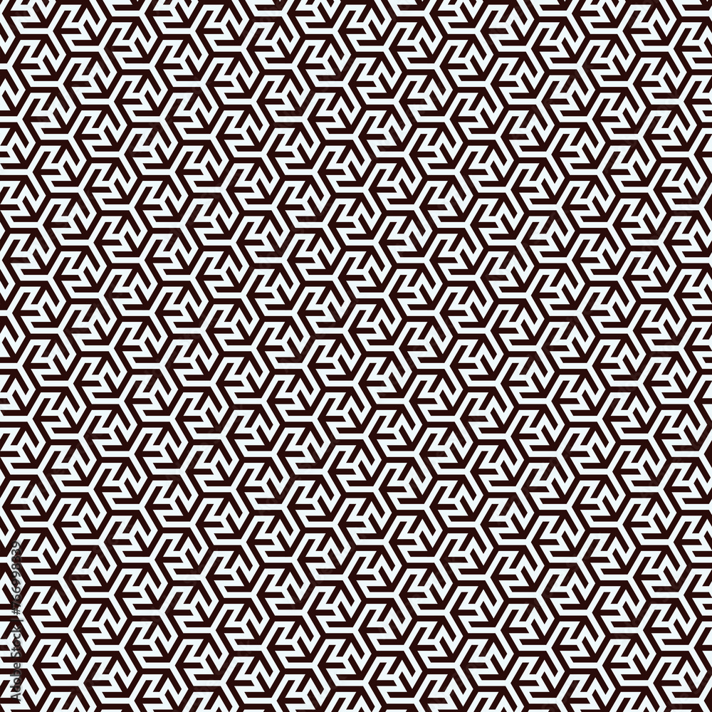 Design for book, notebook and calendar covers. high quality textile design. various geometric shapes for fabricated products Design for book, notebook and calendar covers. high quality textile design. various geometric shapes for fabricated products