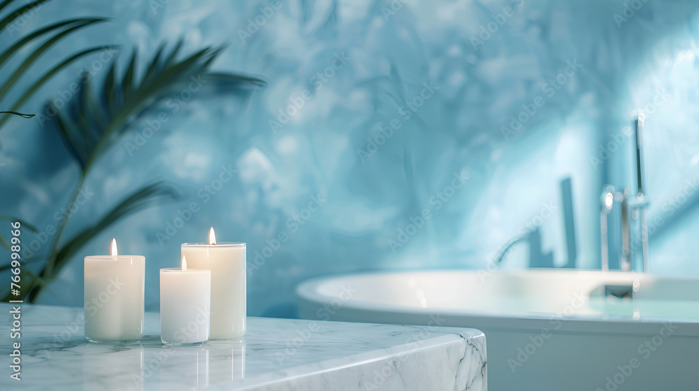 candles , generative ai candles , generative ai