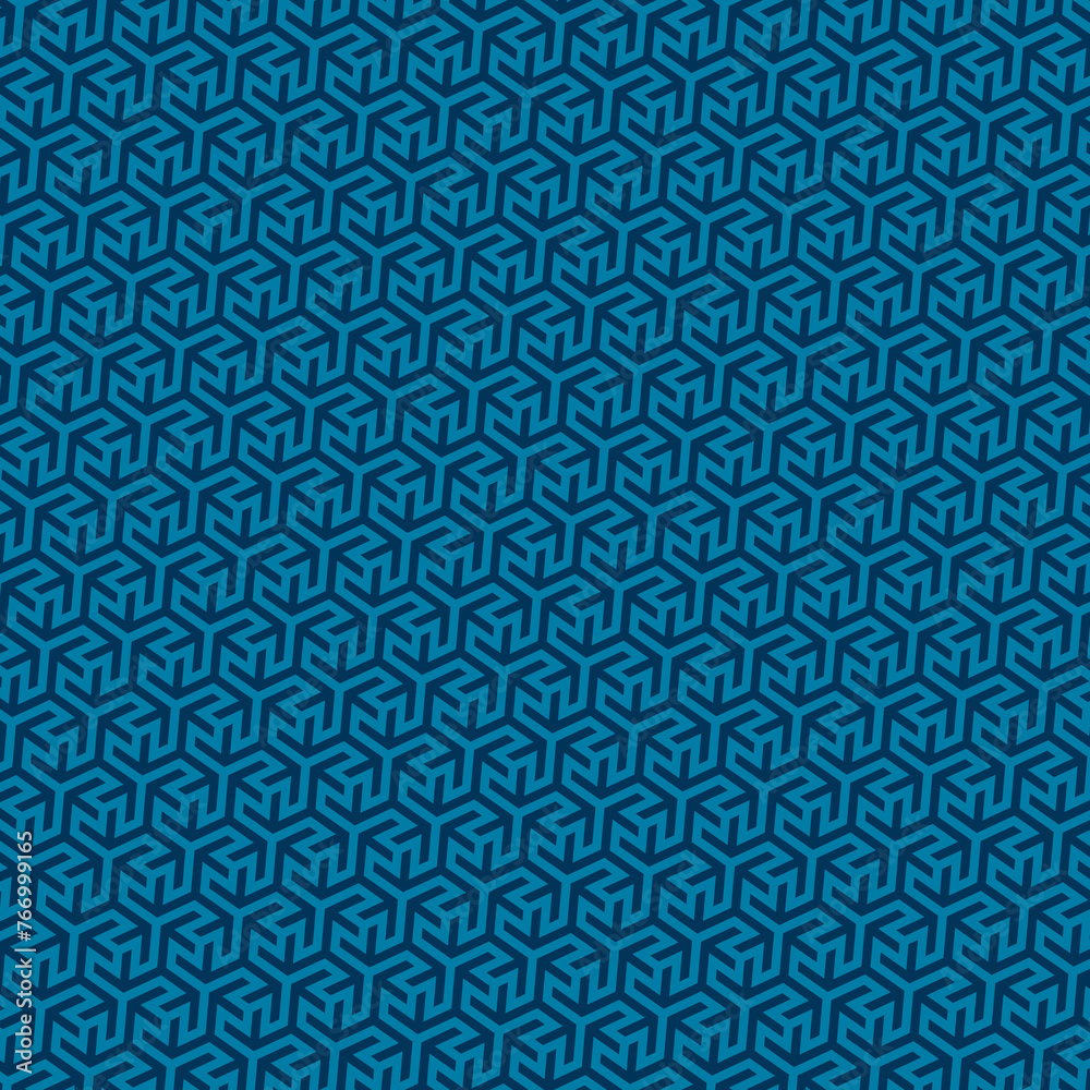 Design for book, notebook and calendar covers. high quality textile design. various geometric shapes for fabricated products Design for book, notebook and calendar covers. high quality textile design. various geometric shapes for fabricated products
