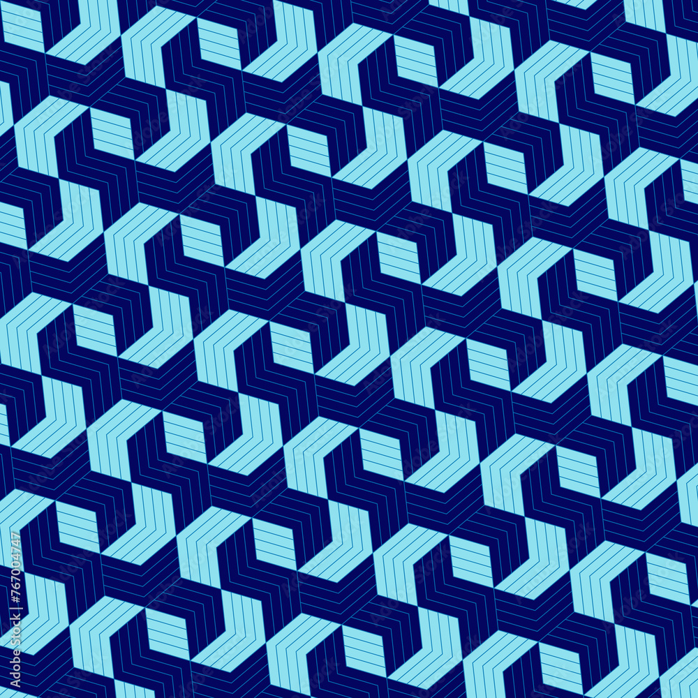 Design for book, notebook and calendar covers. high quality textile design. various geometric shapes for fabricated products Design for book, notebook and calendar covers. high quality textile design. various geometric shapes for fabricated products