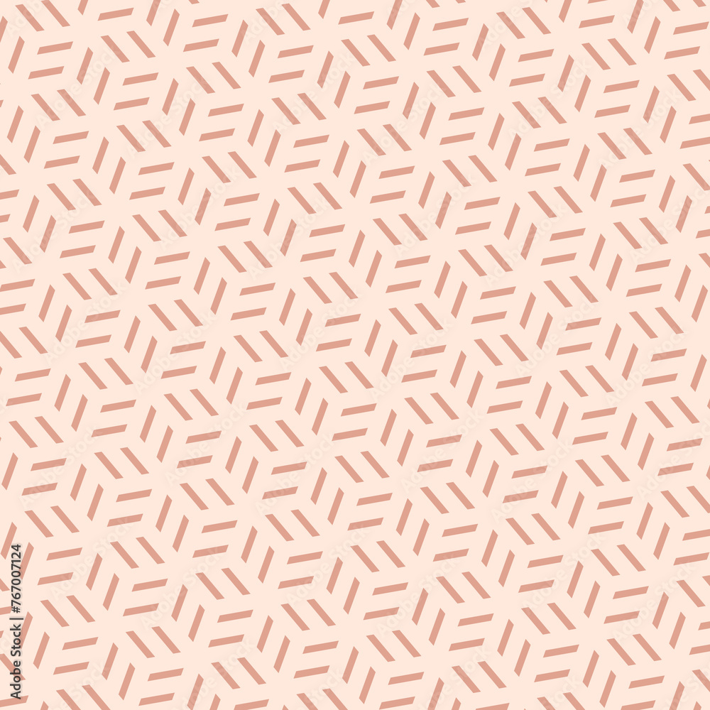 Design for book, notebook and calendar covers. high quality textile design. various geometric shapes for fabricated products Design for book, notebook and calendar covers. high quality textile design. various geometric shapes for fabricated products