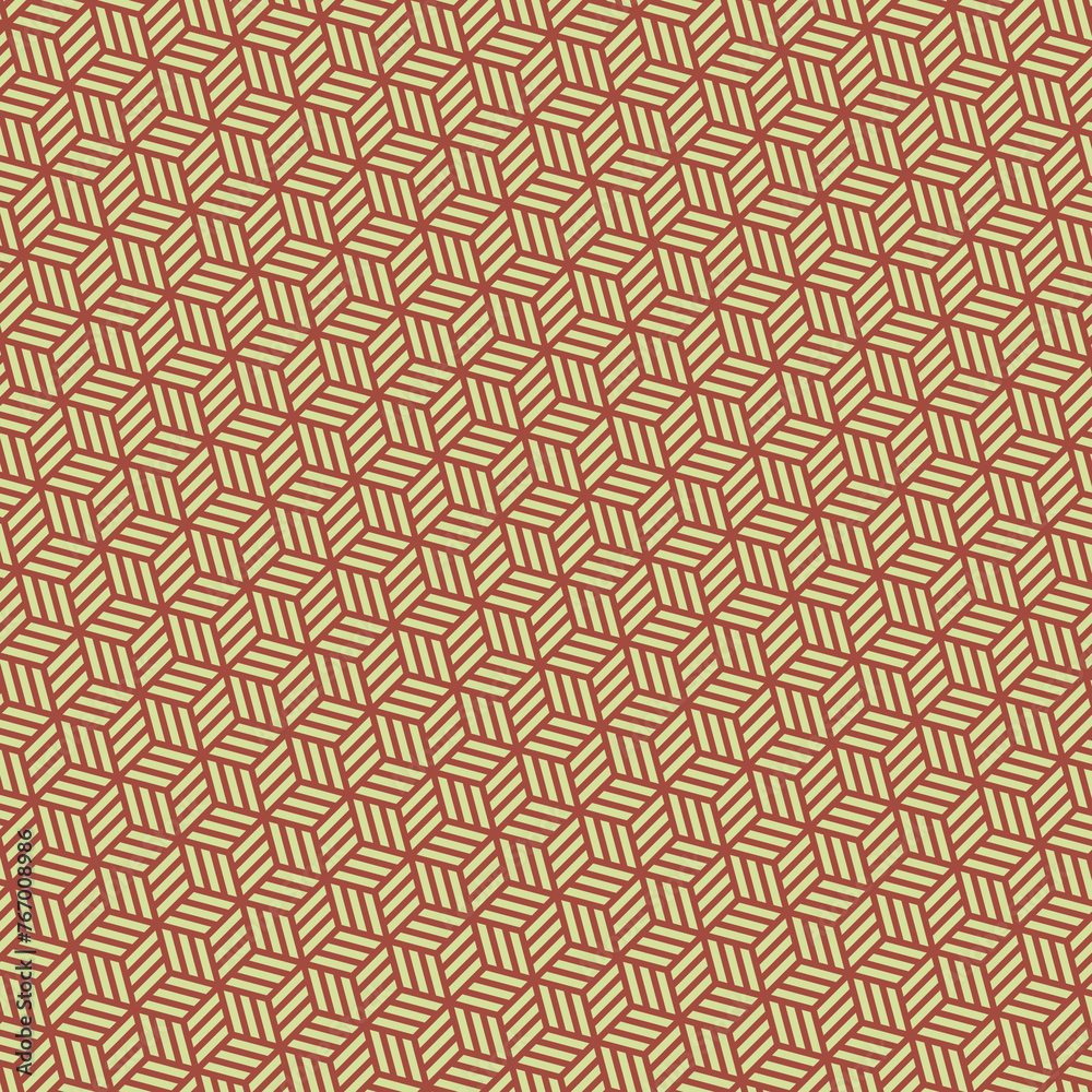 Design for book, notebook and calendar covers. high quality textile design. various geometric shapes for fabricated products Design for book, notebook and calendar covers. high quality textile design. various geometric shapes for fabricated products