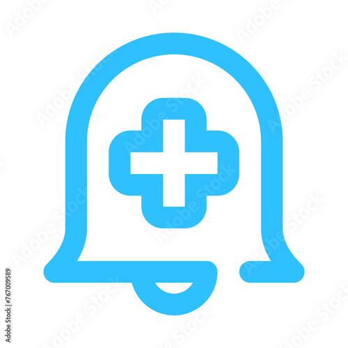 Medical theme Icon pack