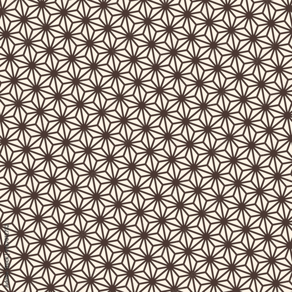 Design for book, notebook and calendar covers. high quality textile design. various geometric shapes for fabricated products Design for book, notebook and calendar covers. high quality textile design. various geometric shapes for fabricated products