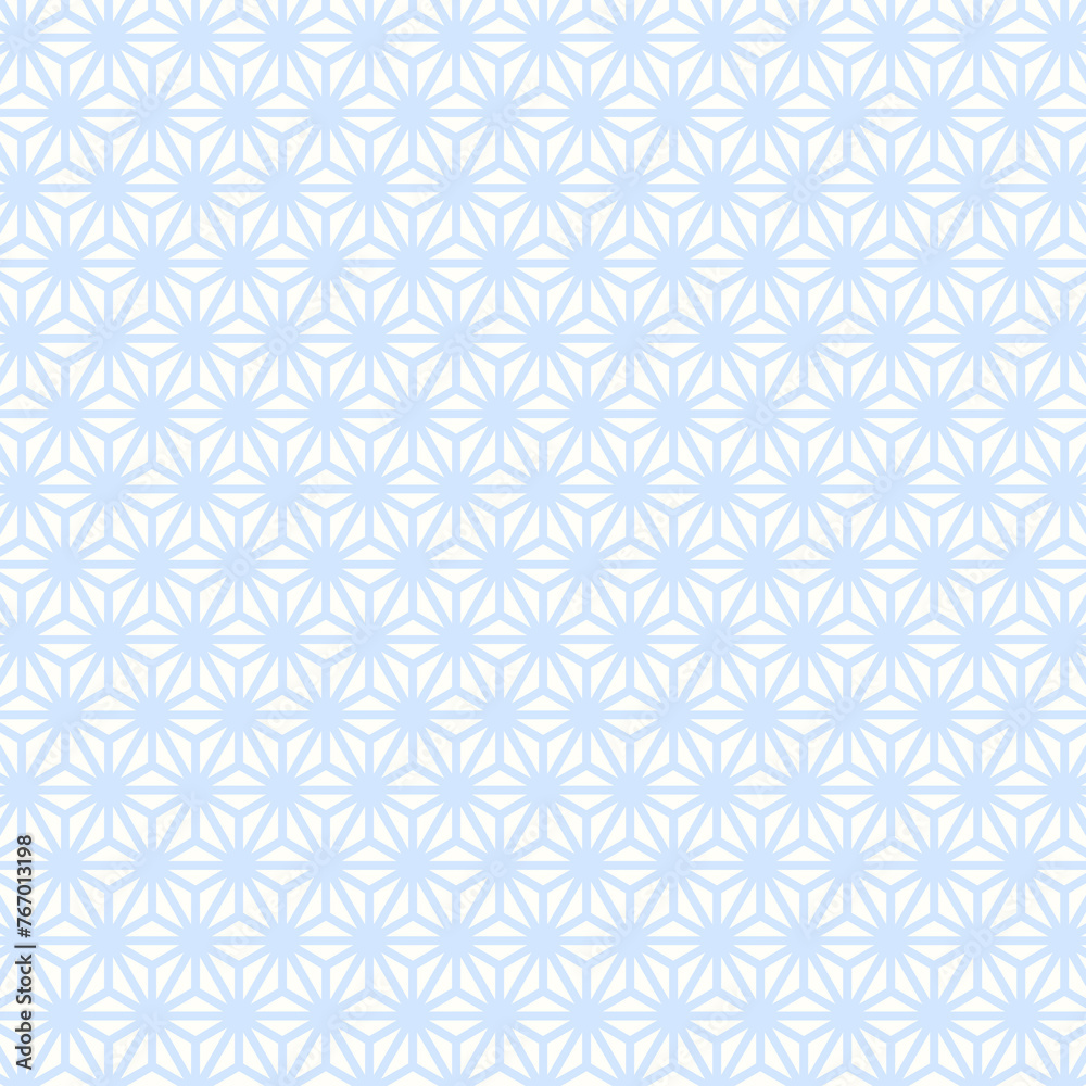 Design for book, notebook and calendar covers. high quality textile design. various geometric shapes for fabricated products Design for book, notebook and calendar covers. high quality textile design. various geometric shapes for fabricated products