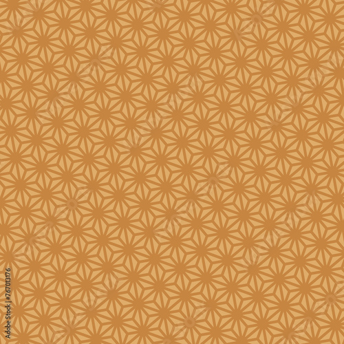 Wallpaper Mural Design for book, notebook and calendar covers. high quality textile design. various geometric shapes for fabricated products Torontodigital.ca