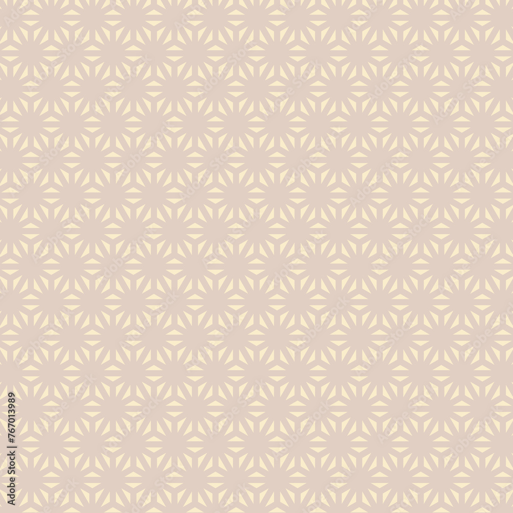 Design for book, notebook and calendar covers. high quality textile design. various geometric shapes for fabricated products Design for book, notebook and calendar covers. high quality textile design. various geometric shapes for fabricated products